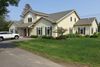 414 E Upland Rd photo
